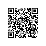 SIT8008AC-12-18E-100-000000E QRCode