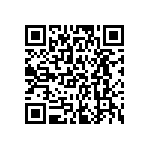 SIT8008AC-12-18E-32-40000D QRCode