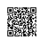 SIT8008AC-12-18E-32-40000E QRCode