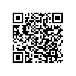 SIT8008AC-12-18E-33-333333E QRCode