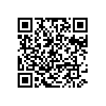 SIT8008AC-12-18S-100-000000E QRCode