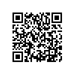 SIT8008AC-12-33E-12-000000D QRCode