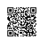 SIT8008AC-12-33E-16-000000E QRCode