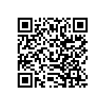 SIT8008AC-12-33E-25-000000E QRCode