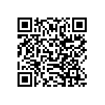 SIT8008AC-12-33E-25-00062E QRCode