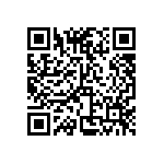 SIT8008AC-12-33E-66-66670E QRCode