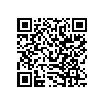 SIT8008AC-12-33E-98-304000D QRCode