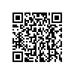 SIT8008AC-12-33S-100-000000D QRCode