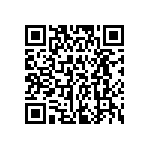 SIT8008AC-12-33S-14-640000D QRCode