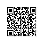 SIT8008AC-12-33S-36-189300E QRCode