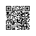 SIT8008AC-13-25S-32-000000D QRCode