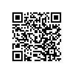 SIT8008AC-13-33E-16-670000E QRCode