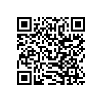 SIT8008AC-13-33E-17-170600G QRCode