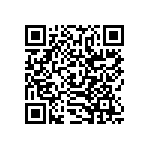 SIT8008AC-13-33E-18-331111D QRCode