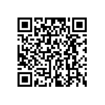 SIT8008AC-13-33E-2-000000D QRCode