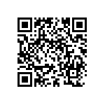 SIT8008AC-13-33E-22-000000E QRCode