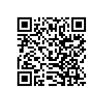 SIT8008AC-13-33E-25-000000E QRCode