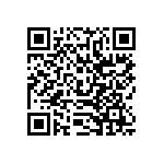 SIT8008AC-13-33E-42-080200E QRCode