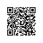 SIT8008AC-13-33E-45-578000E QRCode