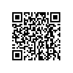 SIT8008AC-13-33E-5-500000D QRCode