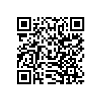 SIT8008AC-13-33E-60-000000E QRCode