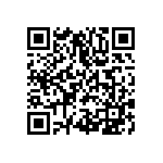 SIT8008AC-13-33E-66-666670E QRCode