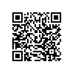 SIT8008AC-13-33E-80-000000G QRCode