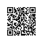 SIT8008AC-13-33S-7-372800E QRCode