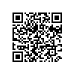 SIT8008AC-21-18E-25-000000E QRCode