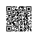 SIT8008AC-21-33E-6-780000D QRCode