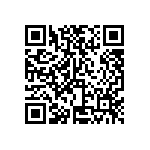 SIT8008AC-21-33E-6-780000E QRCode