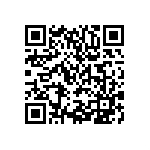 SIT8008AC-22-33E-12-000000D QRCode