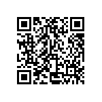 SIT8008AC-22-33E-27-000000D QRCode