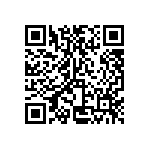 SIT8008AC-22-33E-3-580000D QRCode