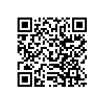 SIT8008AC-22-33E-38-880000E QRCode