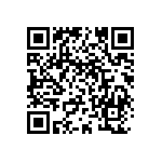 SIT8008AC-23-25E-10-000000D QRCode