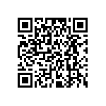 SIT8008AC-23-25E-3-000000D QRCode