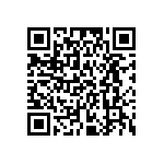 SIT8008AC-23-25E-3-000000E QRCode