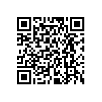 SIT8008AC-23-25E-50-00000E QRCode