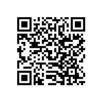 SIT8008AC-23-33E-11-289600E QRCode