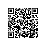 SIT8008AC-23-33E-12-288000E QRCode