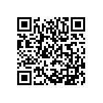 SIT8008AC-23-33E-14-31818E QRCode