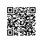 SIT8008AC-23-33E-16-670000D QRCode