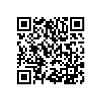 SIT8008AC-23-33E-16-670000E QRCode