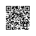 SIT8008AC-23-33E-19-430842E QRCode