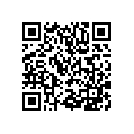 SIT8008AC-23-33E-20-000000G QRCode