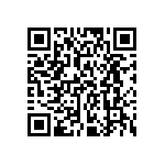 SIT8008AC-23-33E-24-57600E QRCode