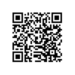 SIT8008AC-23-33E-27-002000E QRCode