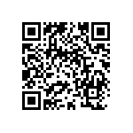 SIT8008AC-23-33E-28-636000E QRCode