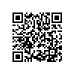 SIT8008AC-23-33E-38-152945D QRCode